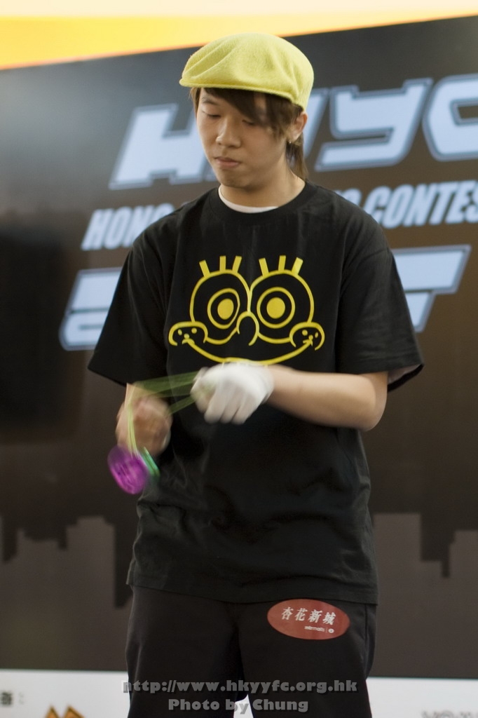 090823_CHUNG_084.jpg