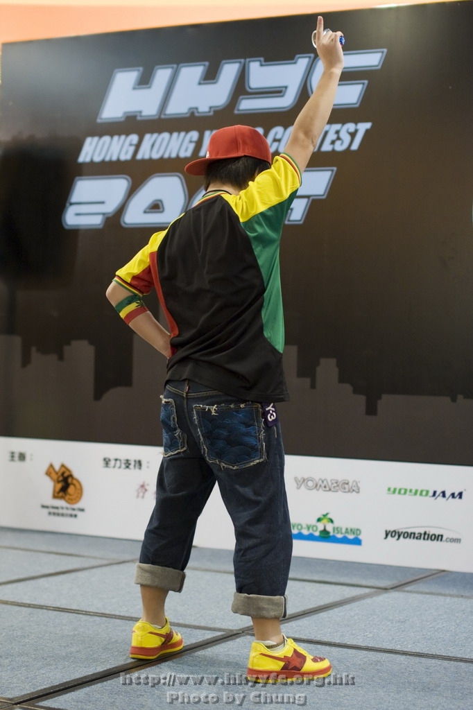 090823_CHUNG_087.jpg