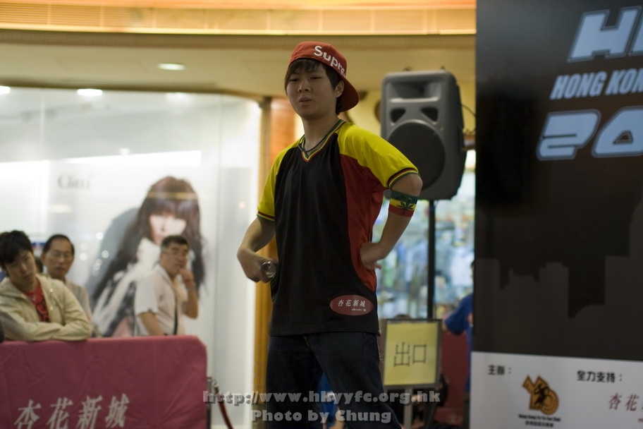 090823_CHUNG_089.jpg