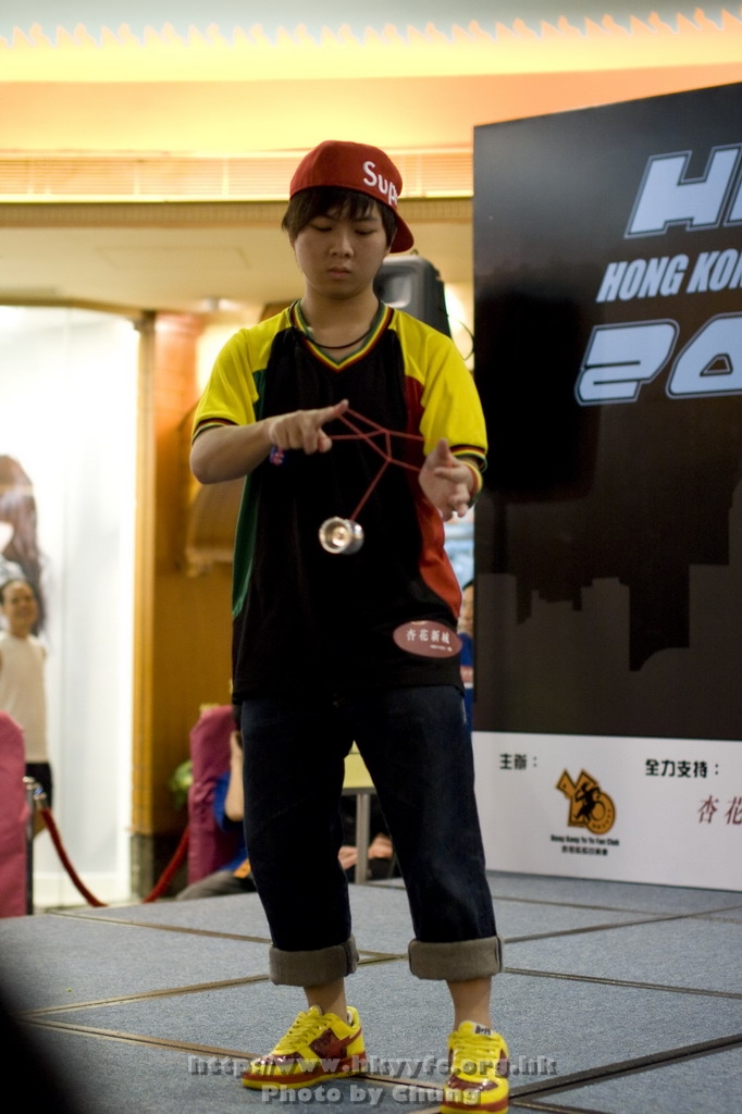 090823_CHUNG_090.jpg