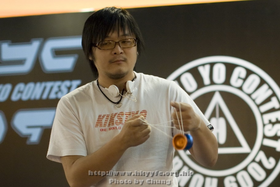 090823_CHUNG_091.jpg