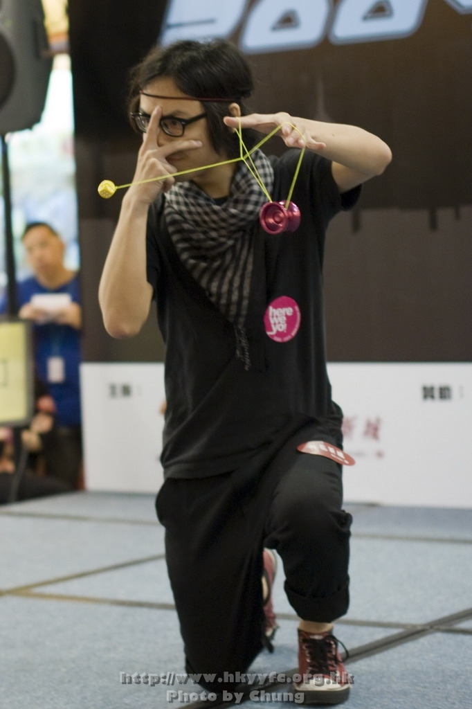 090823_CHUNG_093.jpg