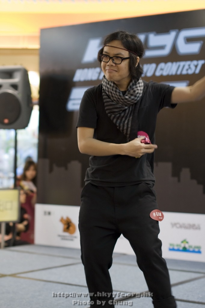 090823_CHUNG_095.jpg