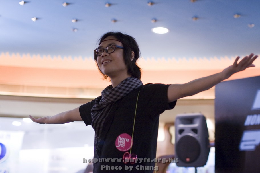 090823_CHUNG_097.jpg