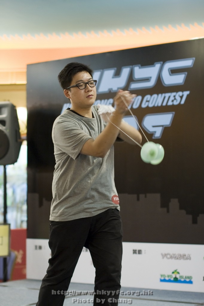 090823_CHUNG_098.jpg
