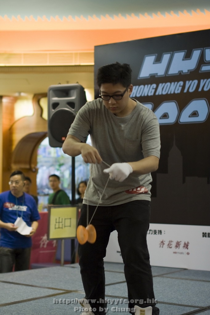 090823_CHUNG_099.jpg