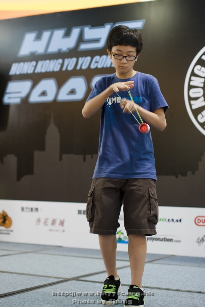 090823_CHUNG_100.jpg