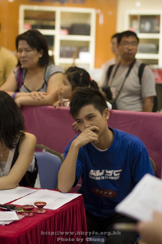 090823_CHUNG_102.jpg