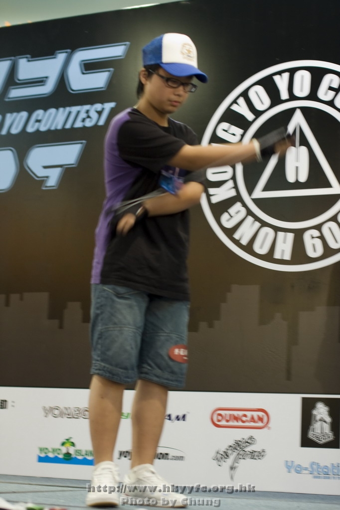 090823_CHUNG_103.jpg