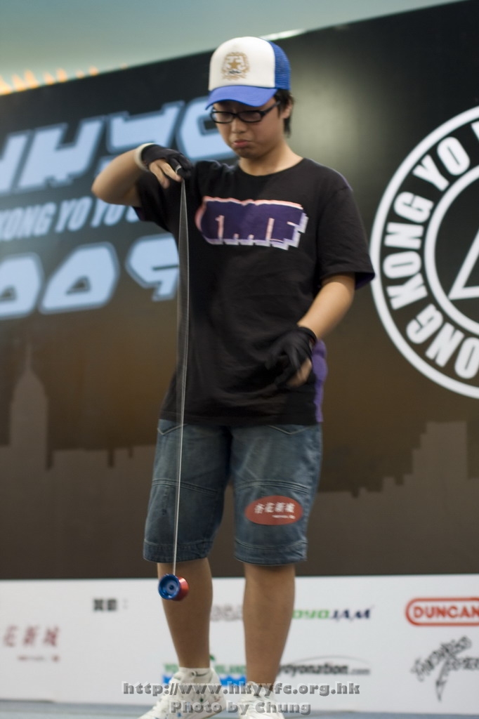 090823_CHUNG_104.jpg