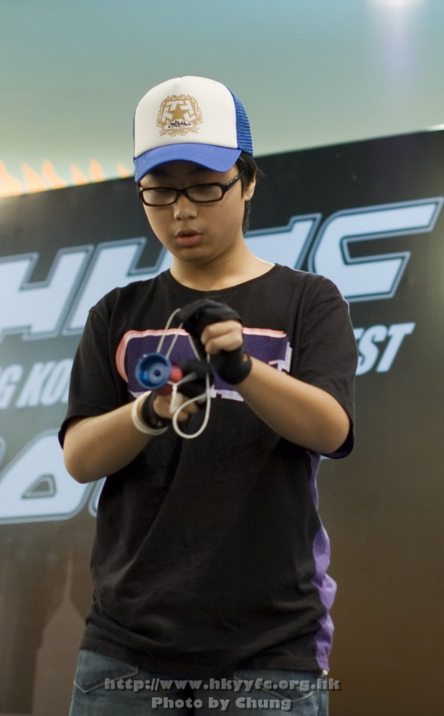 090823_CHUNG_106.jpg