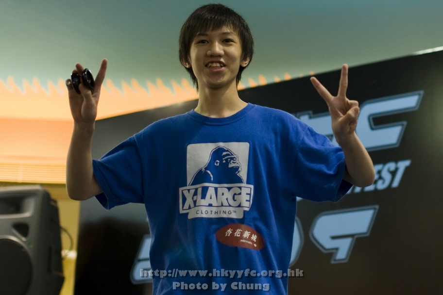 090823_CHUNG_107.jpg