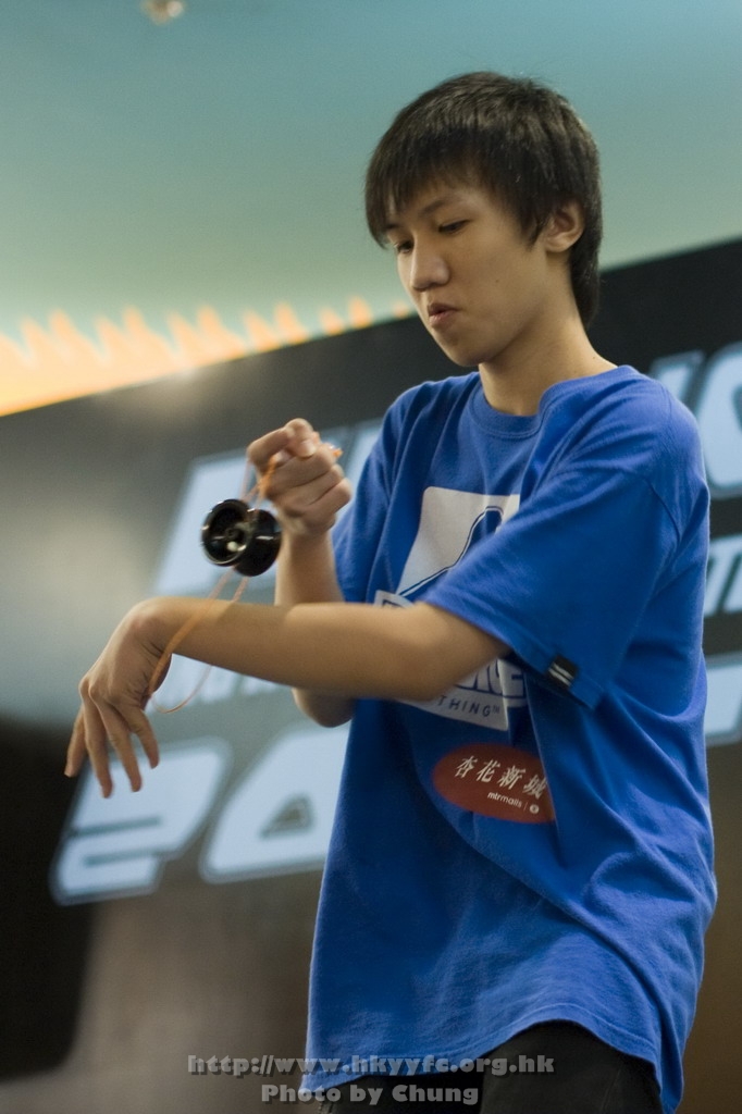 090823_CHUNG_108.jpg