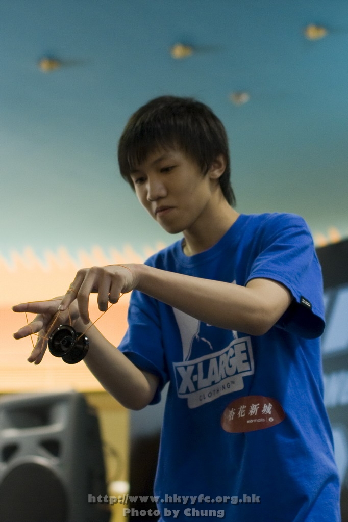 090823_CHUNG_109.jpg