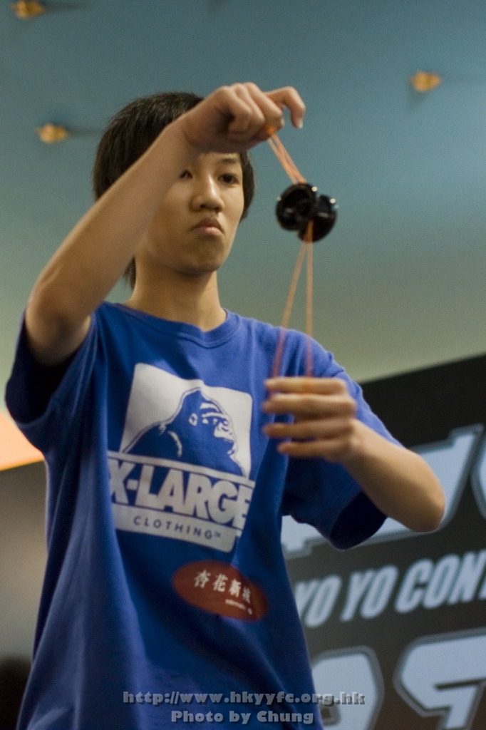 090823_CHUNG_110.jpg