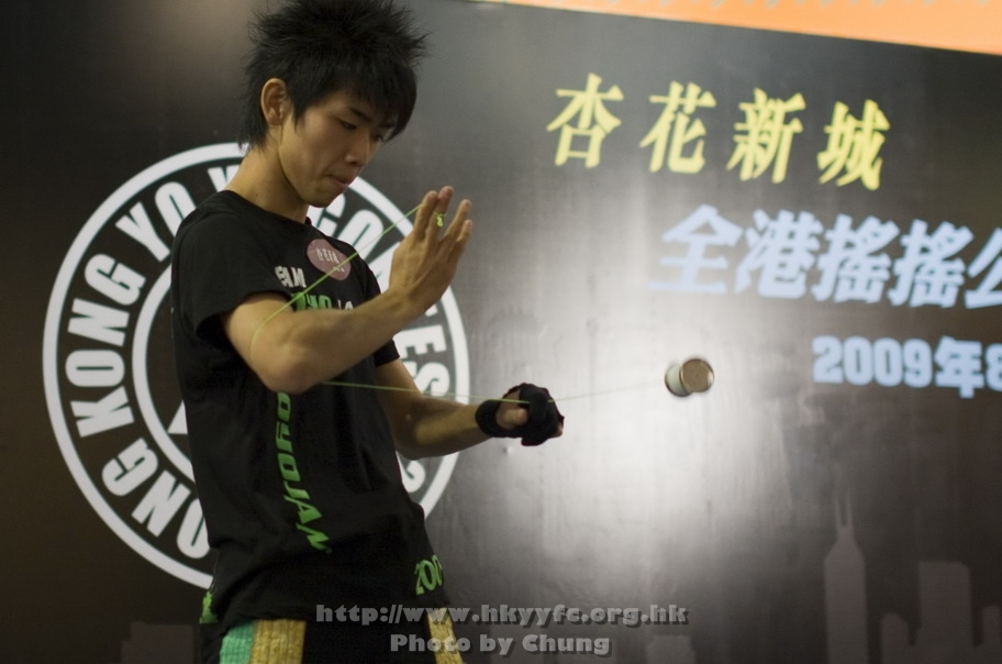 090823_CHUNG_116.jpg