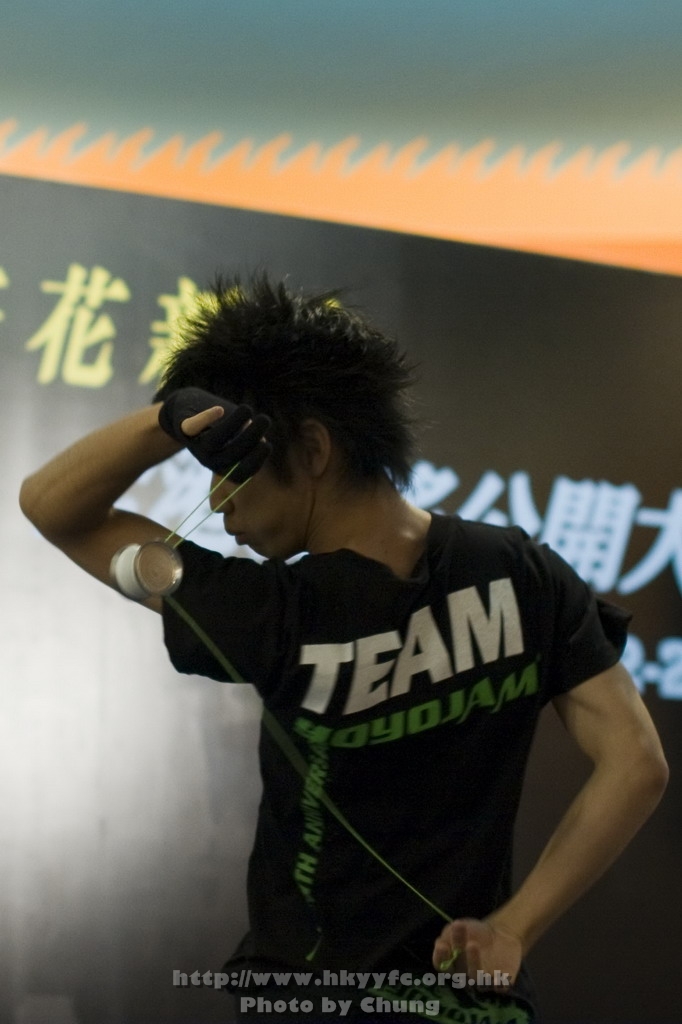 090823_CHUNG_117.jpg