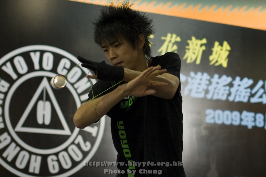 090823_CHUNG_119.jpg