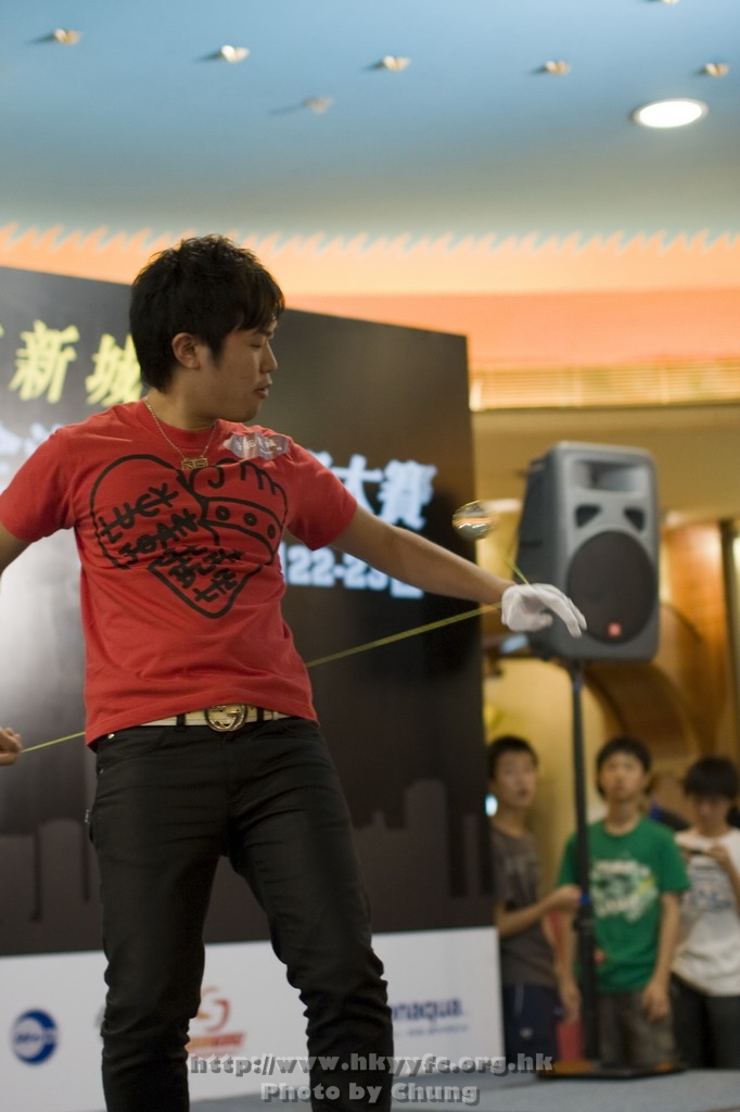 090823_CHUNG_120.jpg