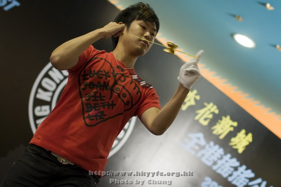 090823_CHUNG_121.jpg