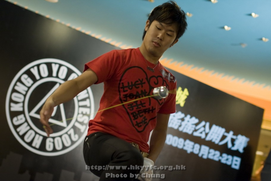 090823_CHUNG_124.jpg