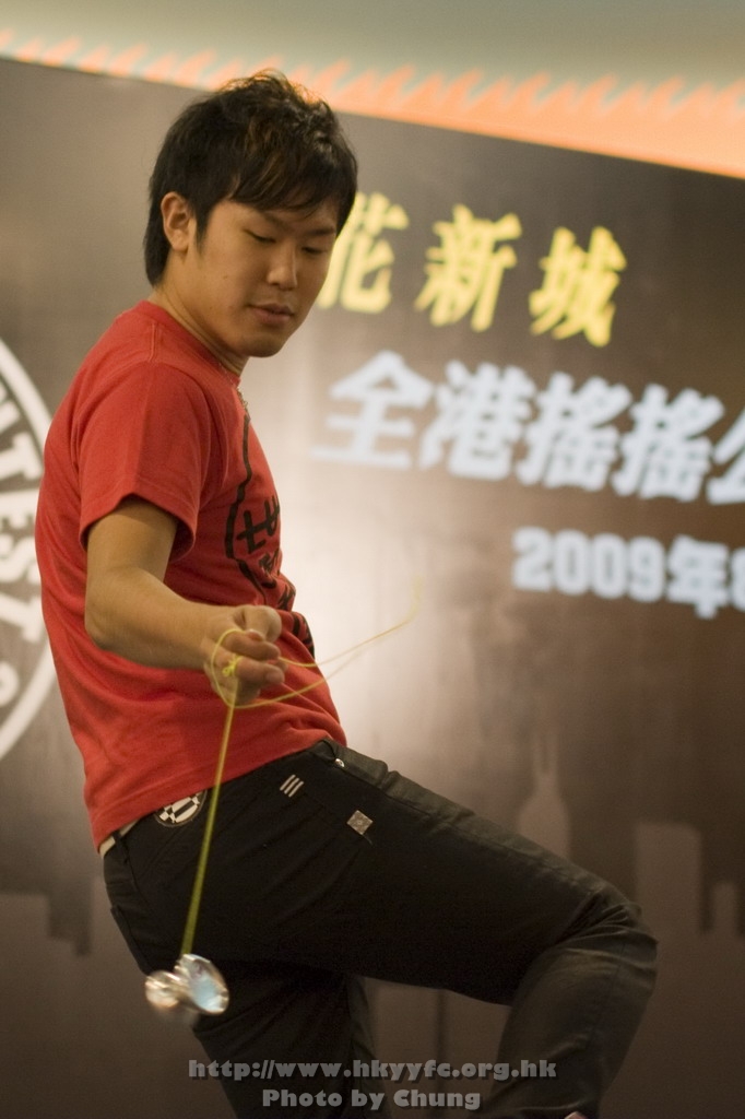 090823_CHUNG_125.jpg