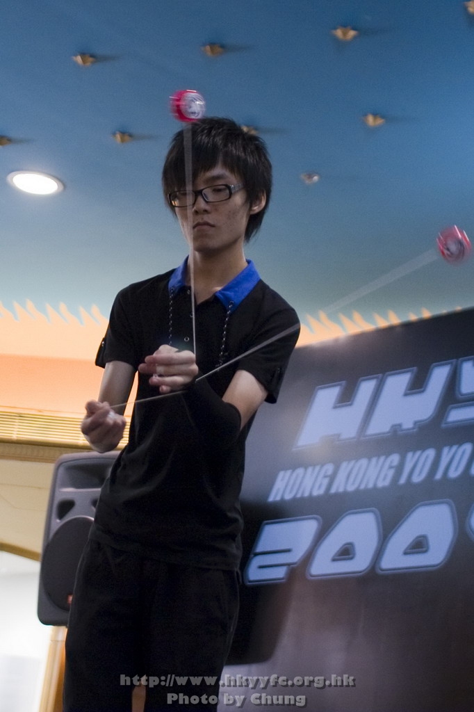 090823_CHUNG_126.jpg