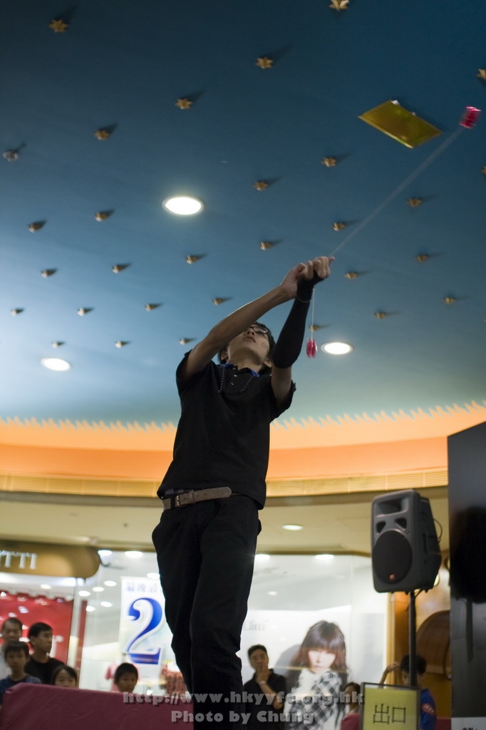 090823_CHUNG_128.jpg