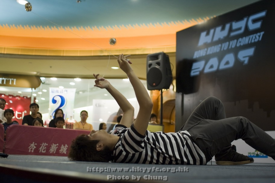 090823_CHUNG_130.jpg