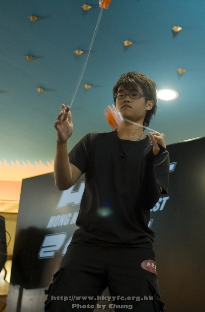 090823_CHUNG_131.jpg