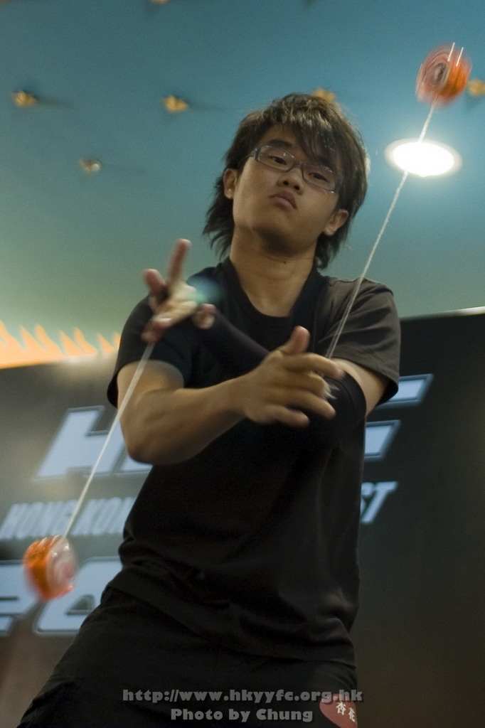 090823_CHUNG_132.jpg
