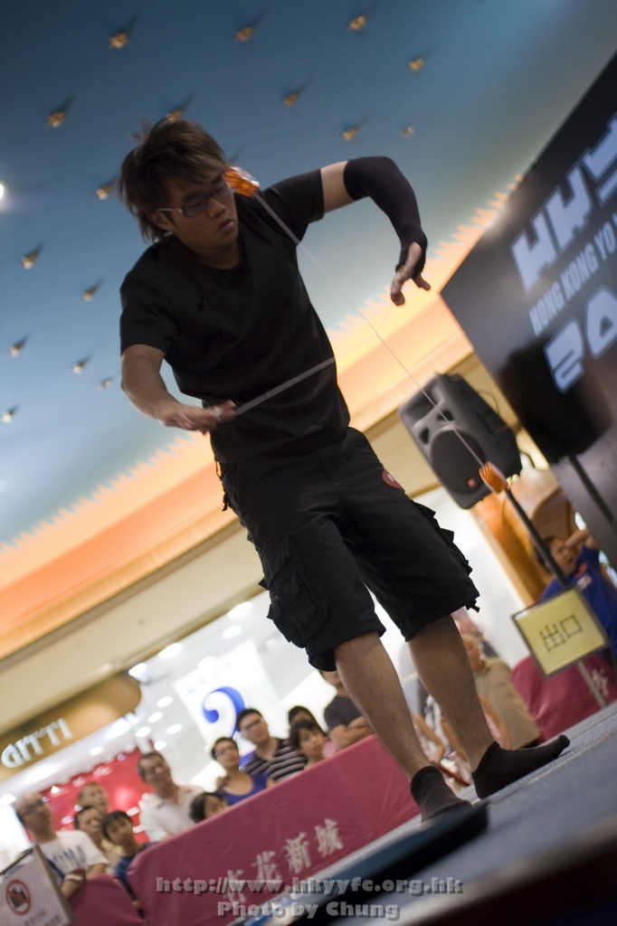 090823_CHUNG_134.jpg