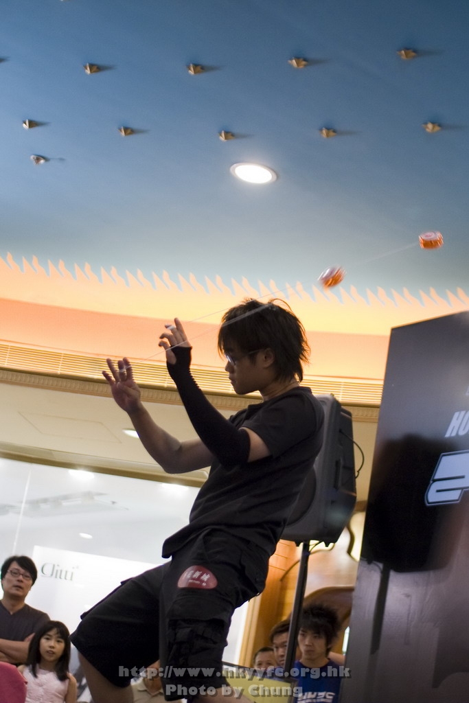 090823_CHUNG_135.jpg