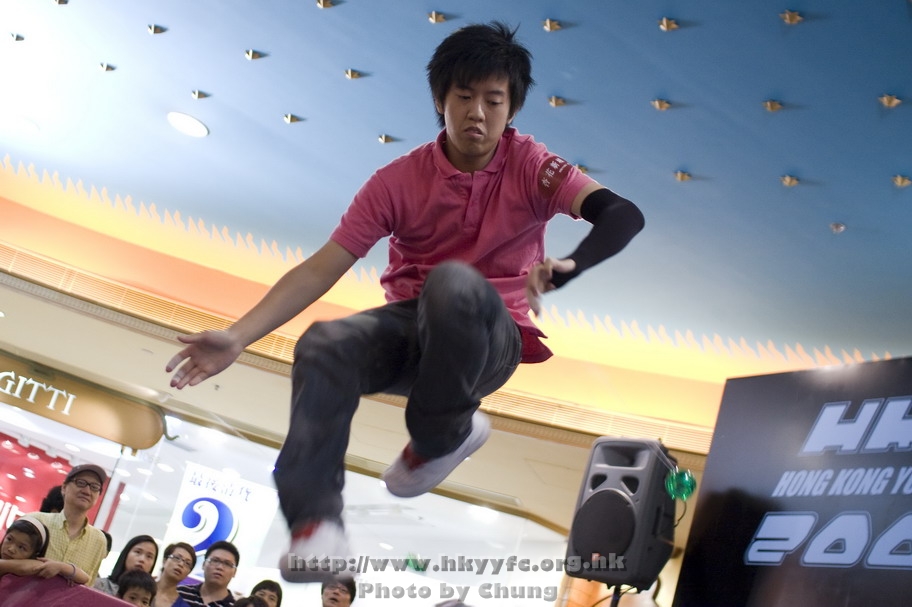 090823_CHUNG_138.jpg