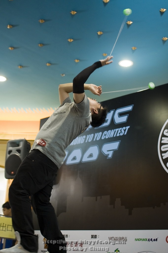 090823_CHUNG_142.jpg