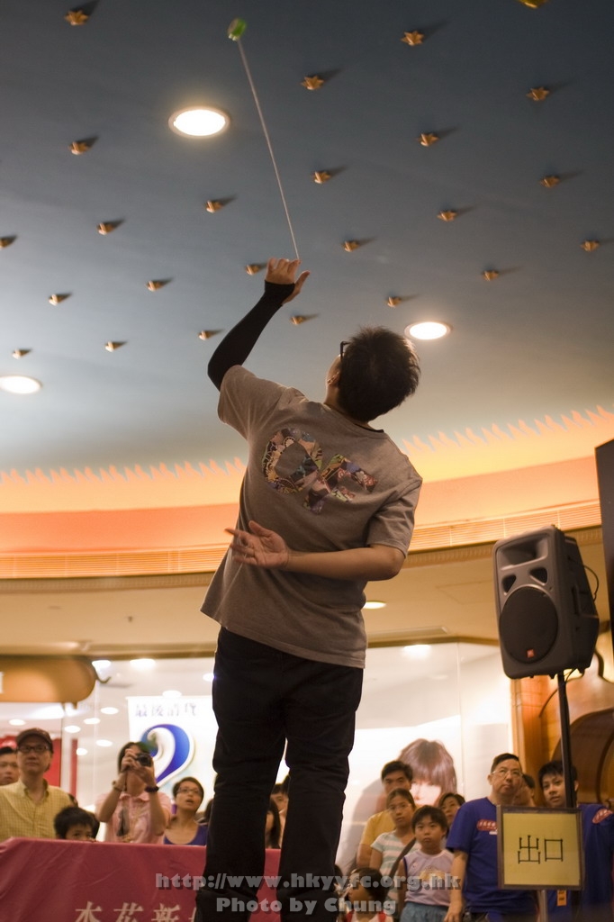 090823_CHUNG_143.jpg