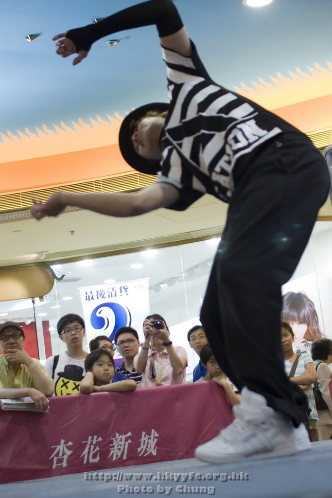 090823_CHUNG_144.jpg