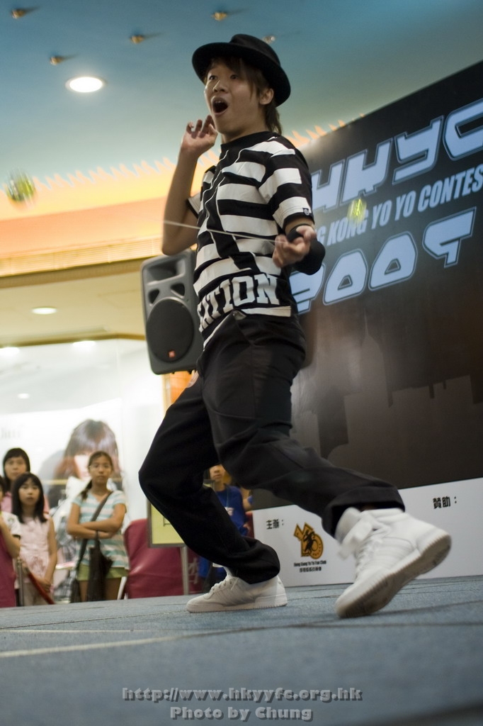 090823_CHUNG_147.jpg