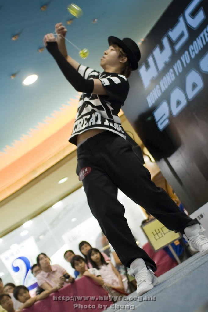 090823_CHUNG_148.jpg