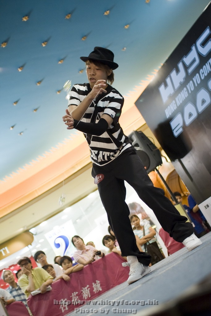 090823_CHUNG_152.jpg