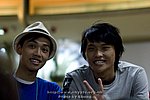 090823_CHUNG_062.jpg