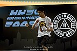 090823_CHUNG_064.jpg