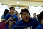 090823_CHUNG_066.jpg