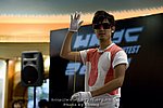 090823_CHUNG_068.jpg