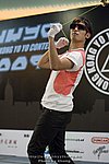 090823_CHUNG_070.jpg