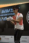 090823_CHUNG_071.jpg