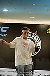 090823_CHUNG_074.jpg