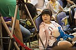 090823_CHUNG_077.jpg