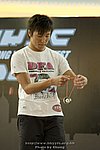 090823_CHUNG_079.jpg