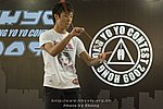 090823_CHUNG_081.jpg